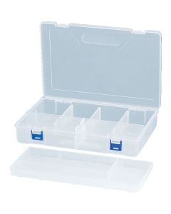 Super Club Parts
