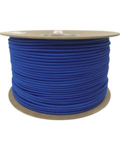 Tight Rubber Rope 200อัน