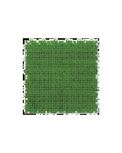 Artificial Turf System Turf R