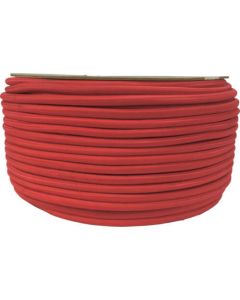 Tight Rubber Rope 150อัน