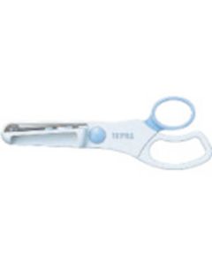 Trimmer