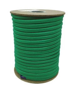 Tight Rubber Rope