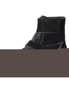 Anti-heat Safety Boots