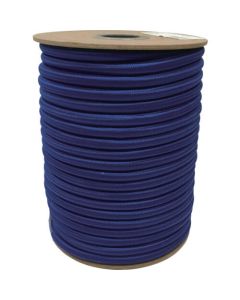 Tight Rubber Rope