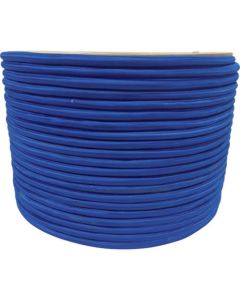 Tight Rubber Rope 150อัน