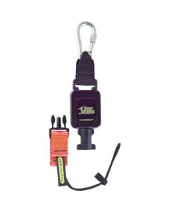Tool Reel