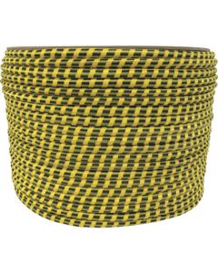 Tight Rubber Rope 150อัน