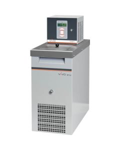 Circulator