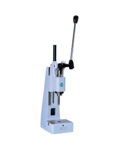 Hand Press