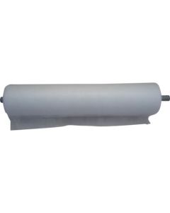 แผงควบคุมฟิลเตอร์ R ชนิดเติม 550 x 200 มม