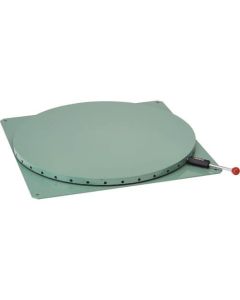 Rotary Table for Dies(Round type)