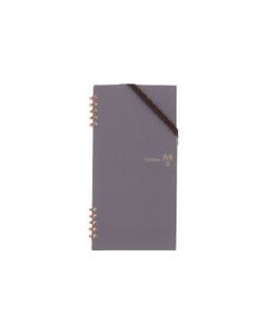 RT-650GC KURO 1เล่ม