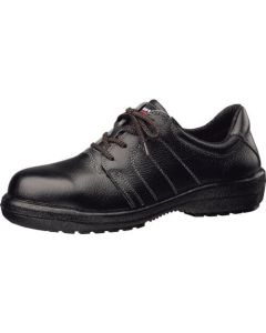 Safety Low Shoes 1คู่