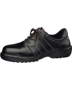 Anti-Electrostatic Safety Shoes 1คู่