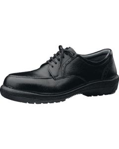 Safety Low Shoes 1คู่
