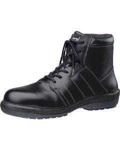 Safety Medium Shoes 1คู่