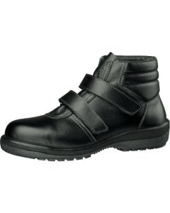 Safety Medium Shoes 1คู่