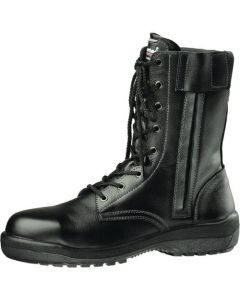 Safety Boots 1คู่