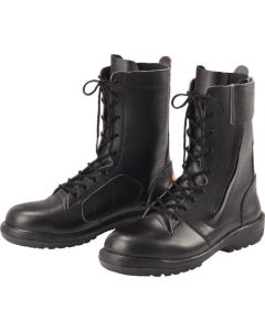 Safety Boots