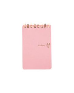 RT-740GC COSMOS 1เล่ม