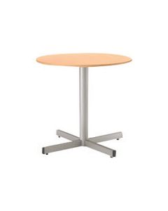 โต๊ะ RT-750 สีธรรมชาติ (869124)