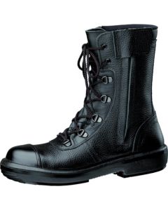 Safety Boots