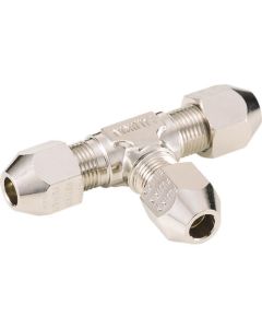 RT-8-R 50อัน