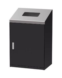 Umbrella Stand 1อัน