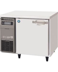 Refrigerato 1อัน