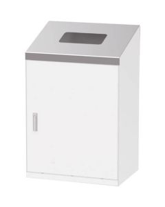 Umbrella Stand 1อัน