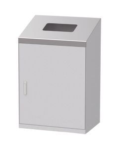Umbrella Stand 1อัน
