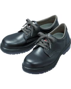 Safety Low Shoes