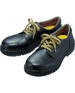 Anti-Electrostatic Safety Shoes