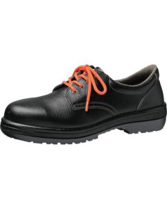 Electric Insulation Shoes