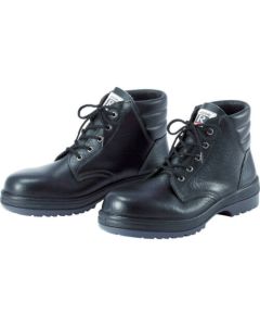 Safety Medium Shoes