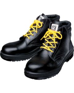 Anti-Electrostatic Safety Shoes