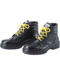 Anti-Electrostatic Safety Shoes 1คู่