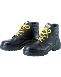 Anti-Electrostatic Safety Shoes