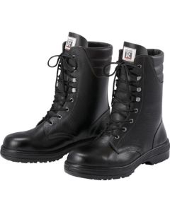 Safety Boots 1คู่