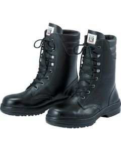 Safety Boots