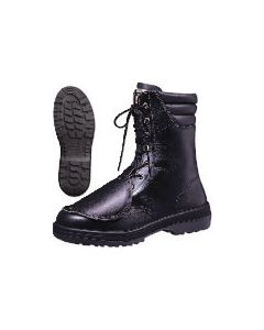 Safety Boots 1คู่