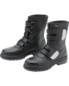 Safety Boots