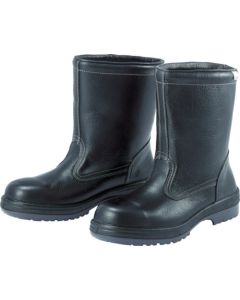 Safety Boots