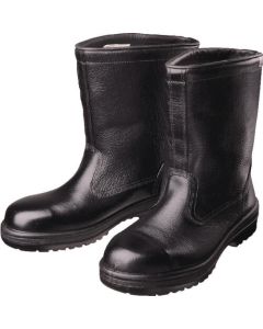 Anti-Electrostatic Safety Shoes