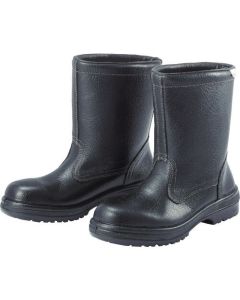 Anti-Electrostatic Safety Shoes 1คู่