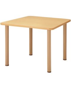 Table 1อัน