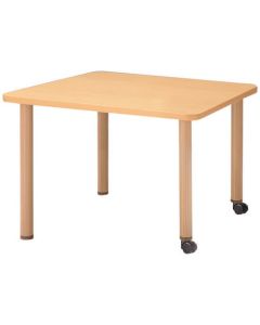 Table 1อัน