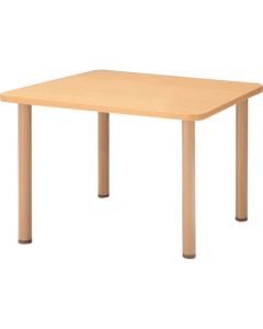 Table 1อัน