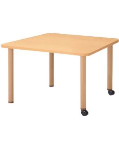 Table 1อัน