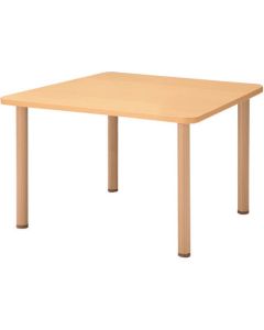 Table 1อัน